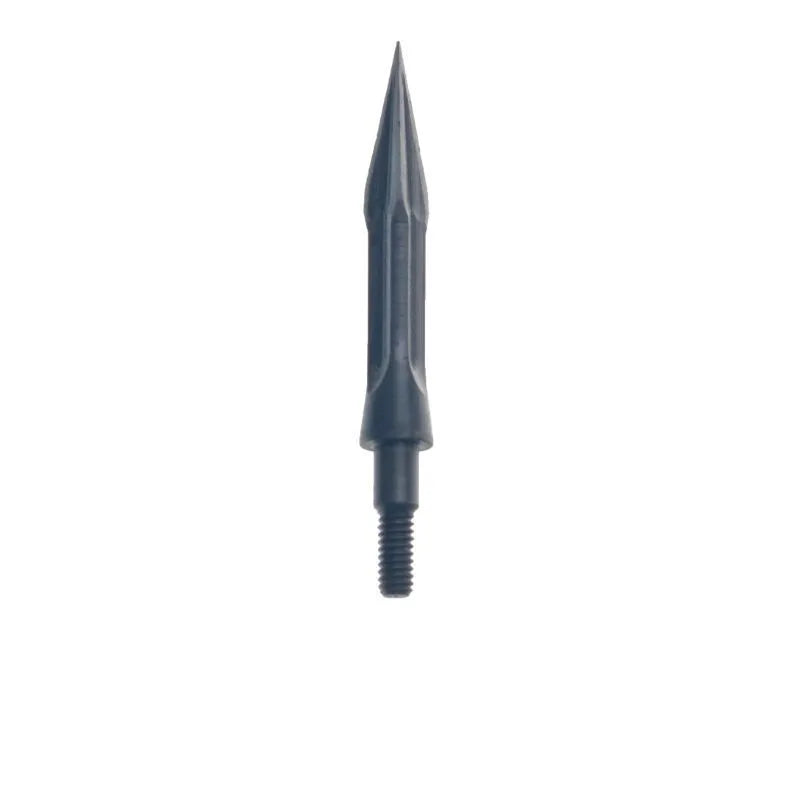 3pcs Arrow Broadheads – 100gn-160gn Tips for Compound, Recurve Bow & Crossbow Hunting
