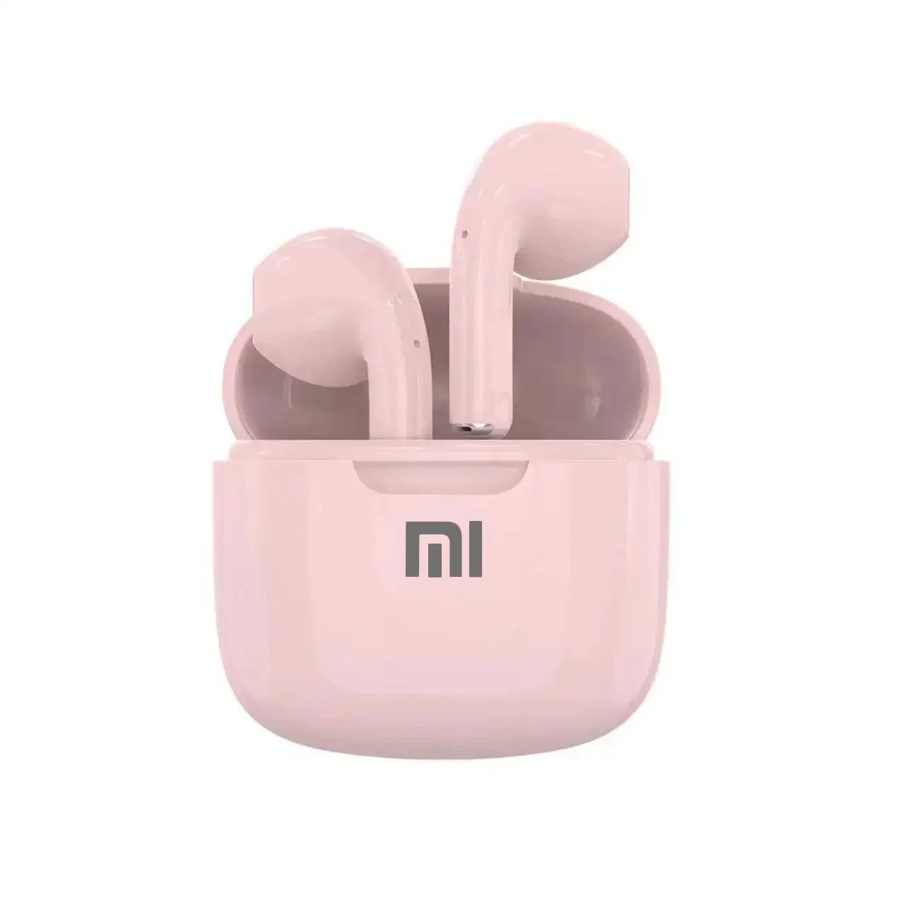 XIAOMI Mini Wireless Bluetooth Earphones