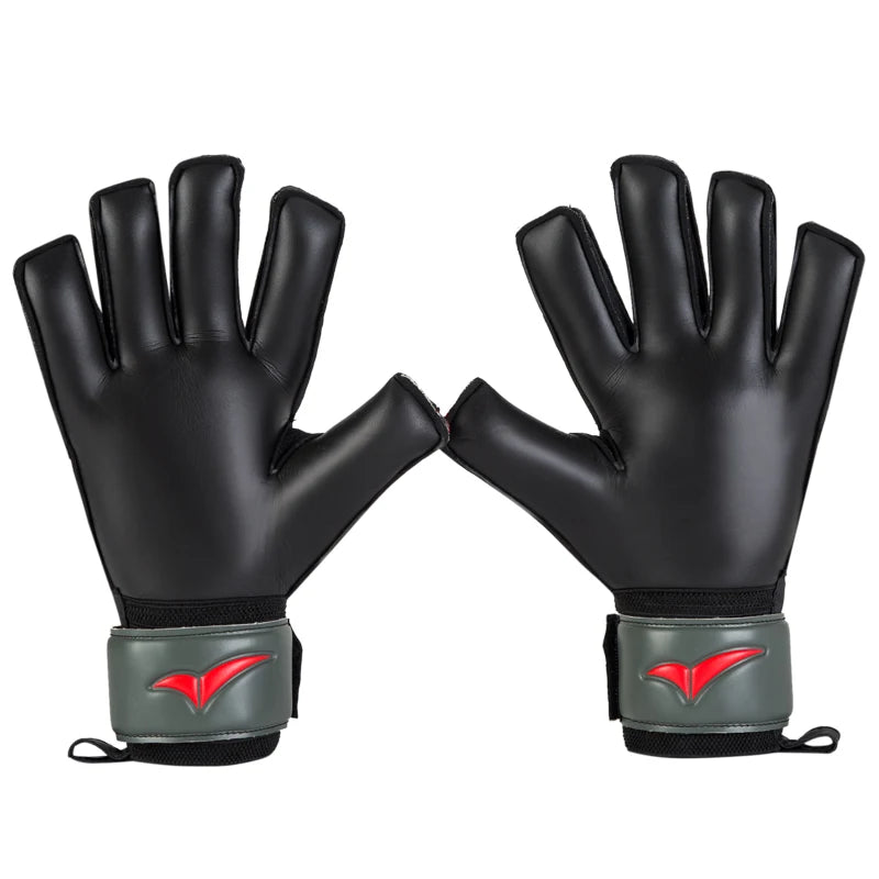 Professional Goalkeeper Gloves
