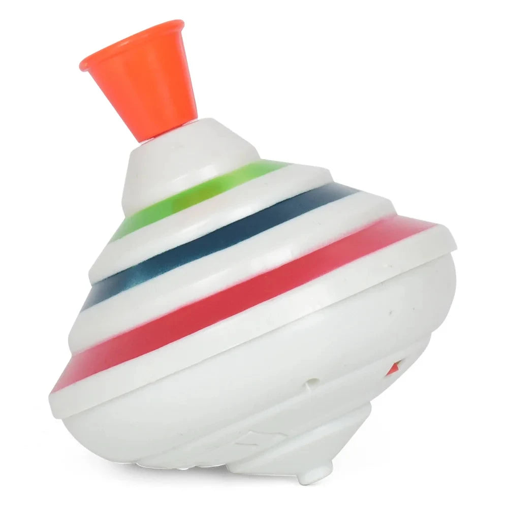 Classic Magic Spinning Tops Toy
