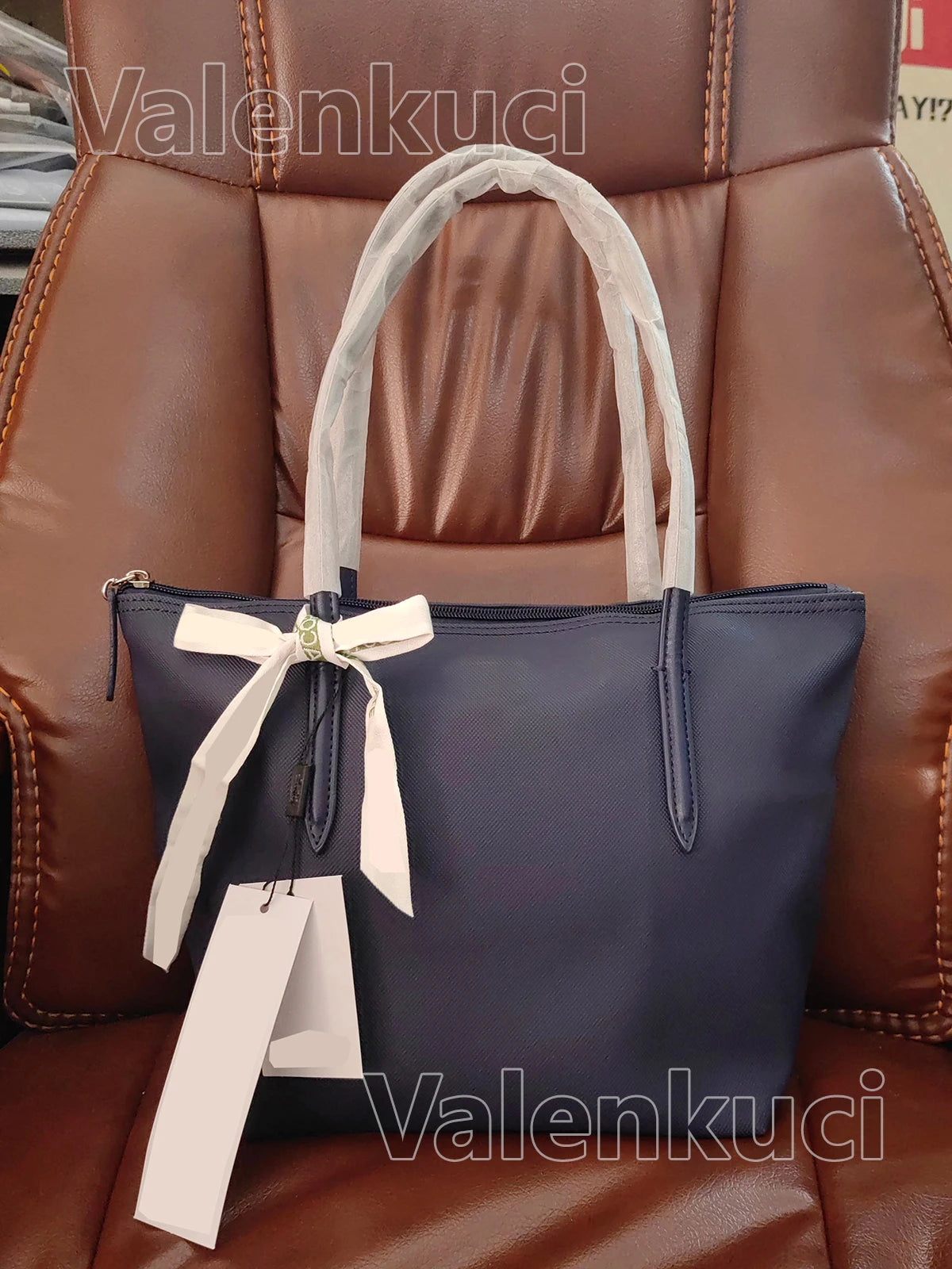Shoulder Bags for Women Luxury Handbags Designer Large Tote