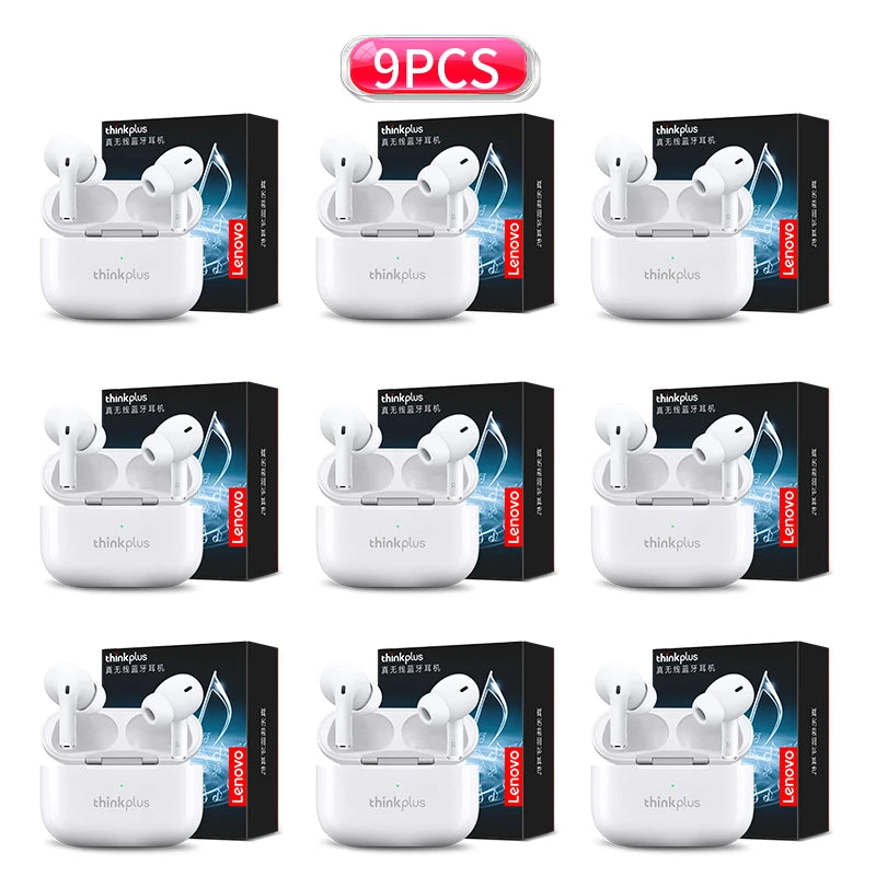 Thinkplus Bluetooth Earphones