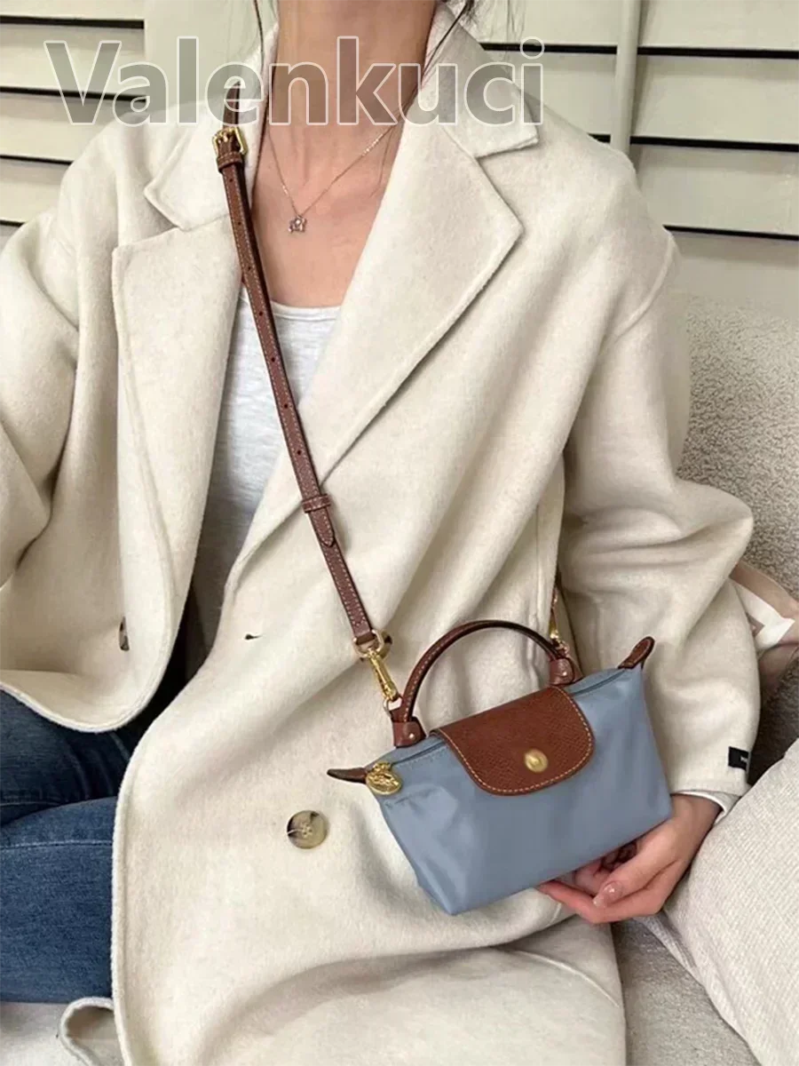 Shoulder Bags for Women Luxury Handbags Designer Large Tote