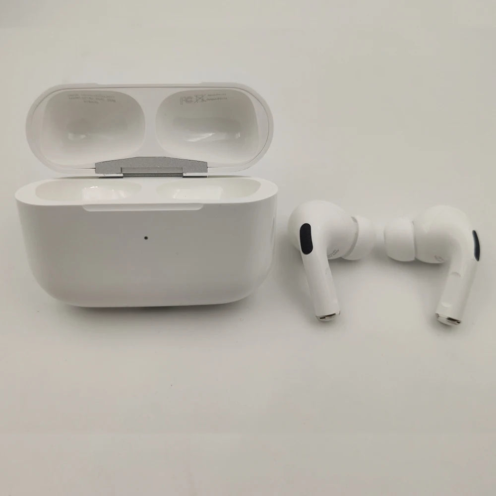 Original Apple AirPods Pro (2nd/3rd Generation)
