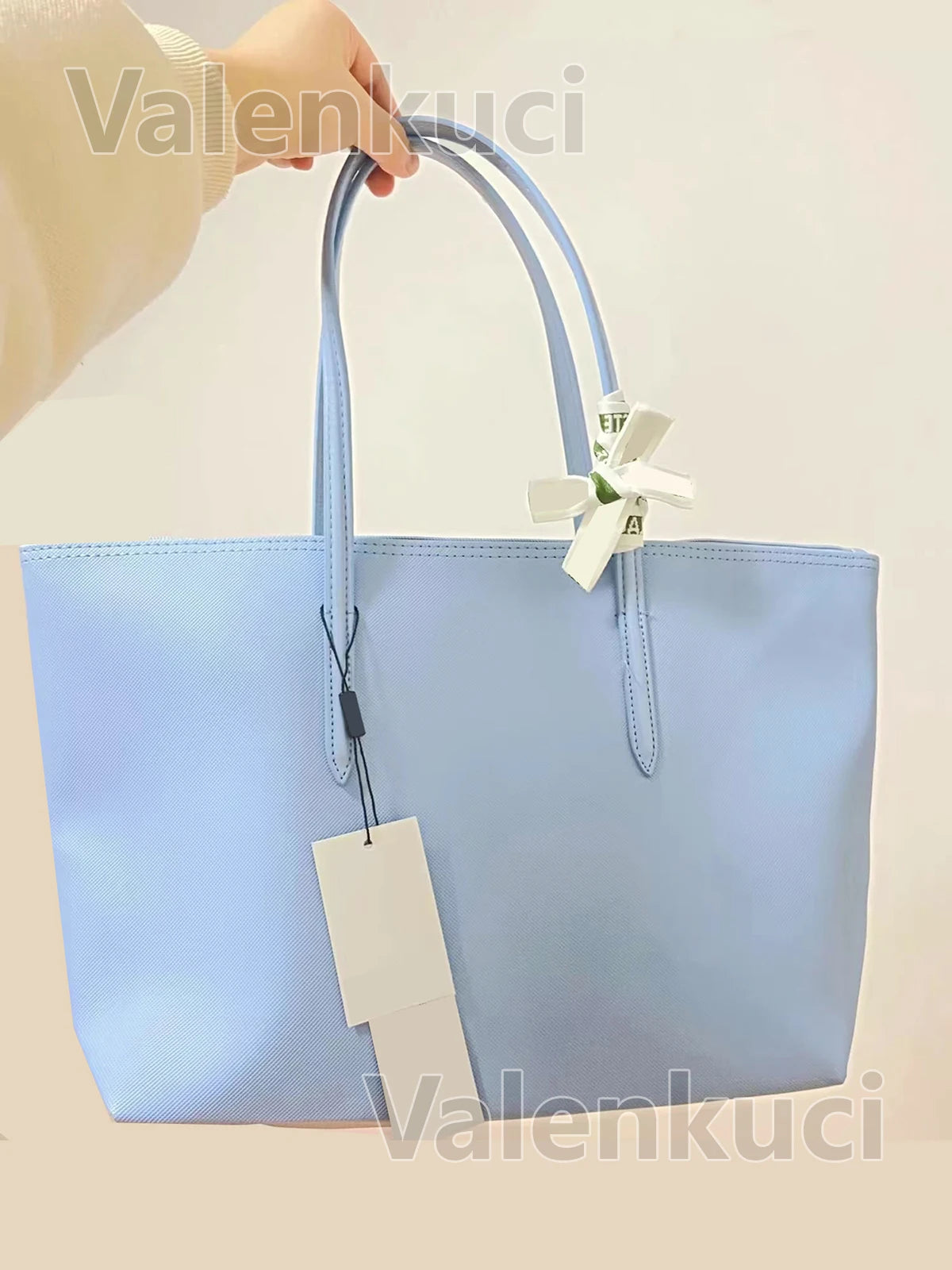 Shoulder Bags for Women Luxury Handbags Designer Large Tote