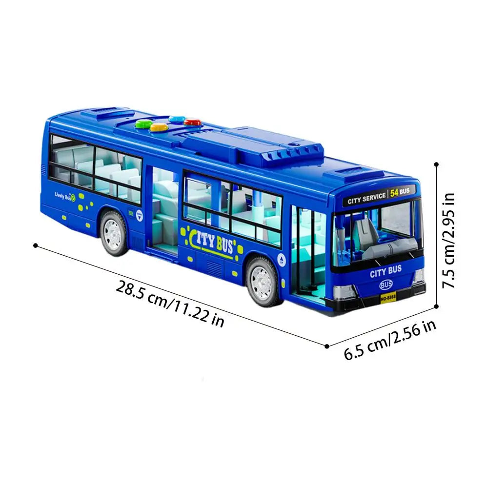 42053344952401|42053345247313|42053345280081|42053345312849
