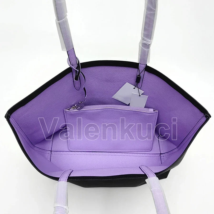 Shoulder Bags for Women Luxury Handbags Designer Large Tote