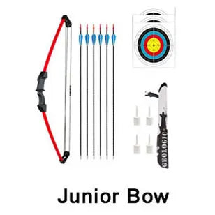 3pcs ID 4.2 mm Arrow Shaft Bow Archery Hunting LED Nock Lighted Luminous arrow Tail