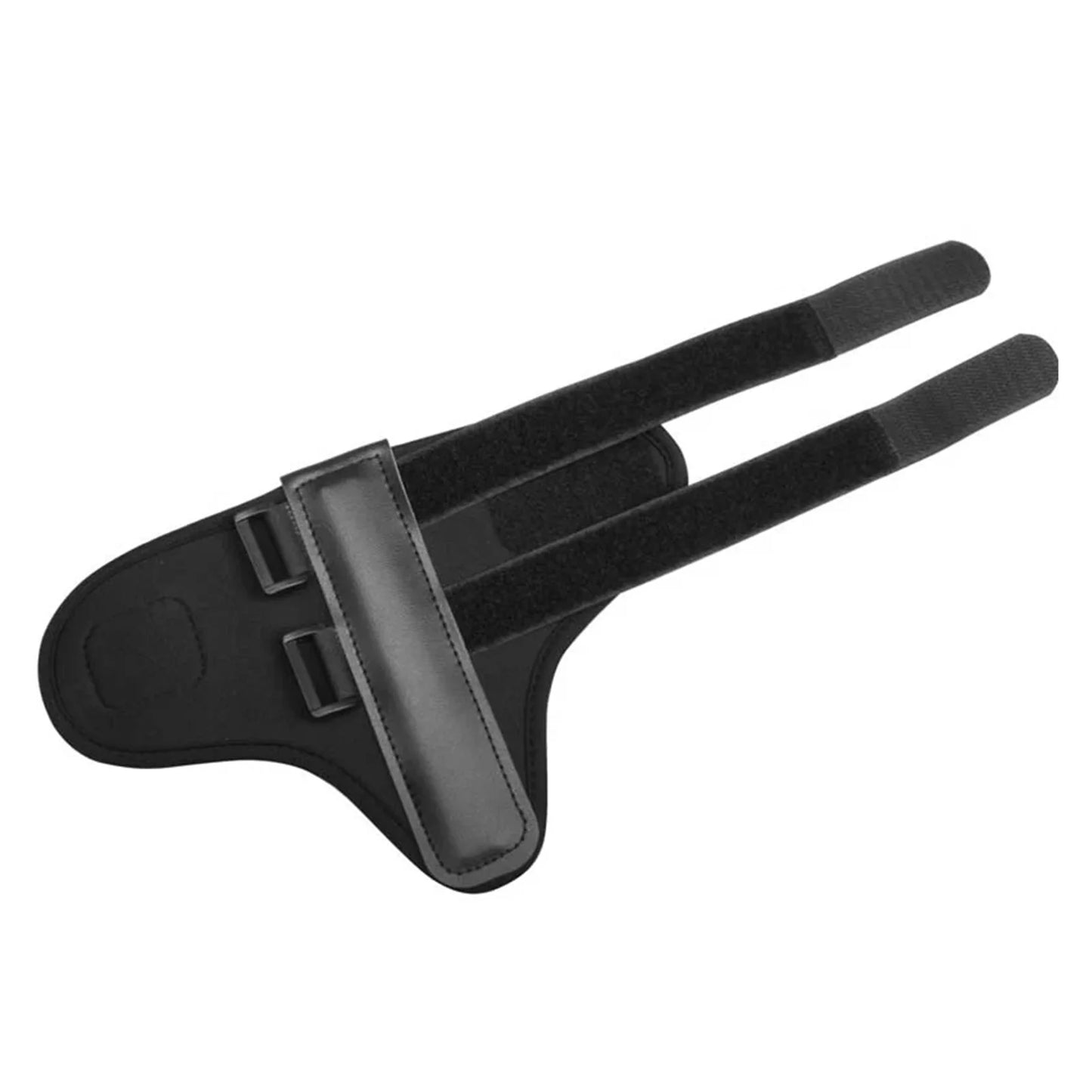 Golf Swing Trainer Aid Pro Power Band Wrist Brace