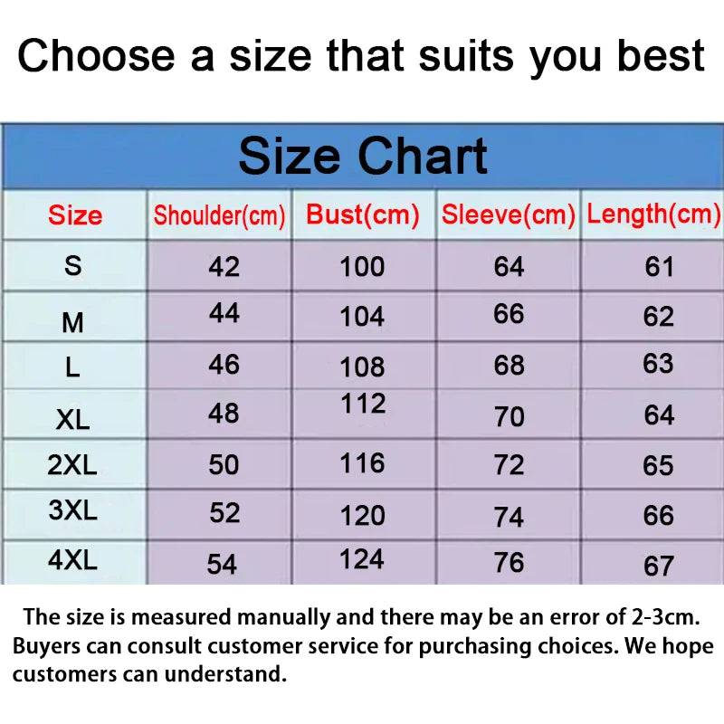 2024 EVERLAST Men’s Zipper Hoodie & Blazer Casual Warm Winter Sportswear Set