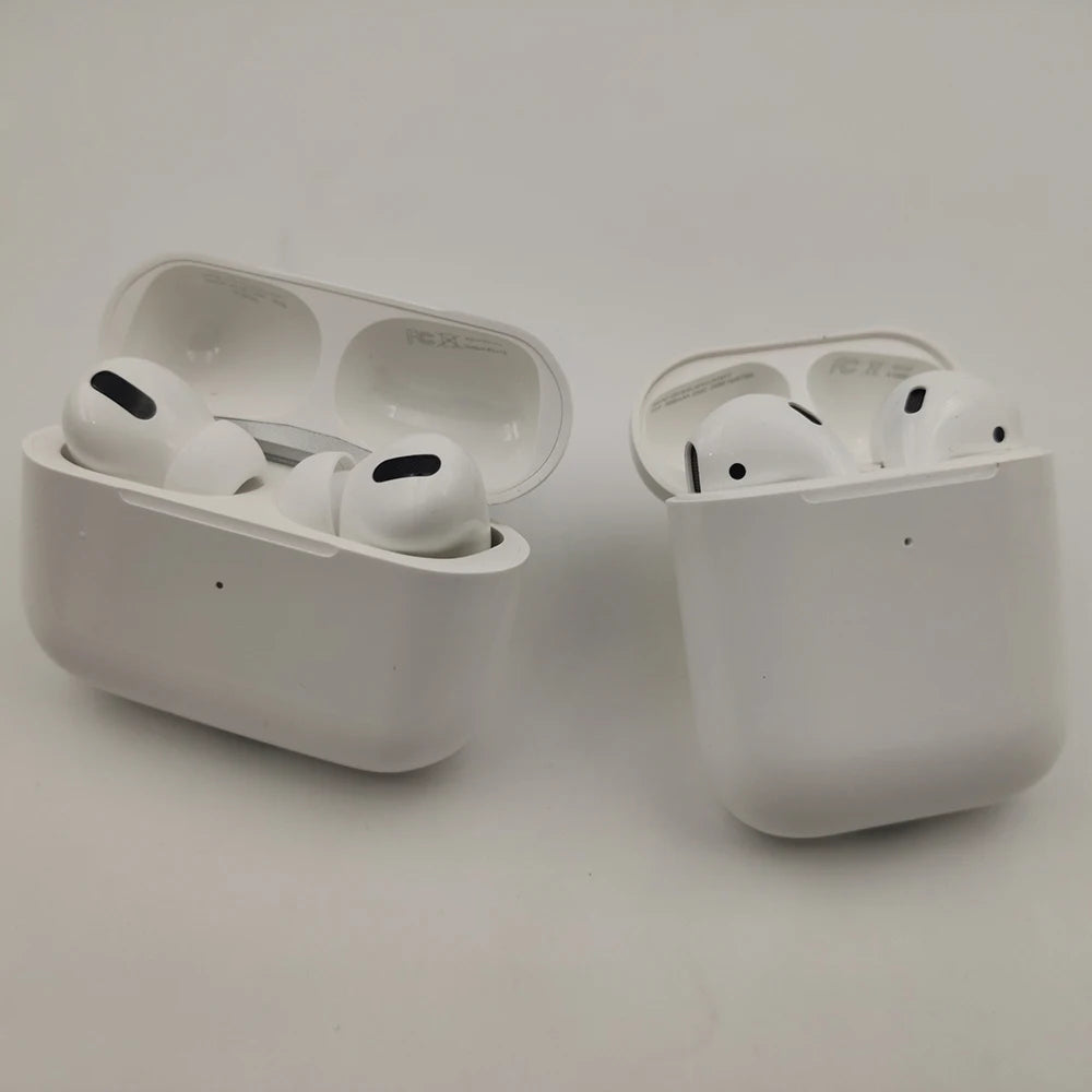 Original Apple AirPods Pro (2nd/3rd Generation)