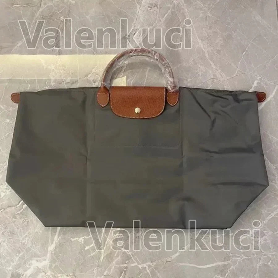 Shoulder Bags for Women Luxury Handbags Designer Large Tote