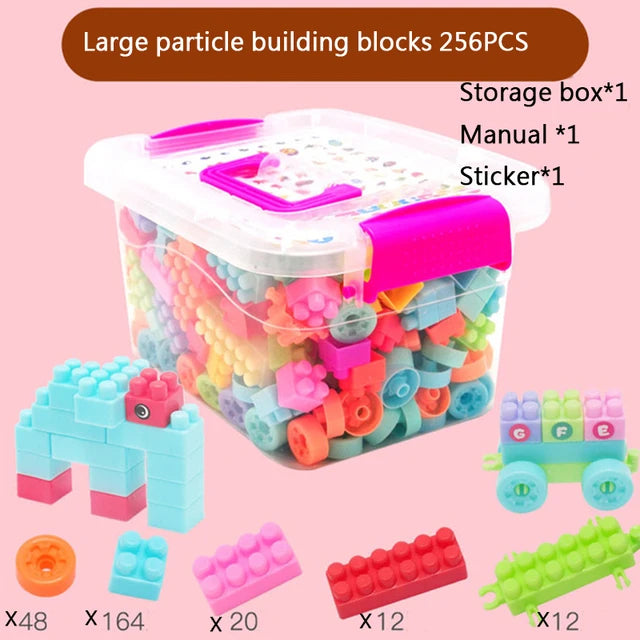 Hot Toy for Kids