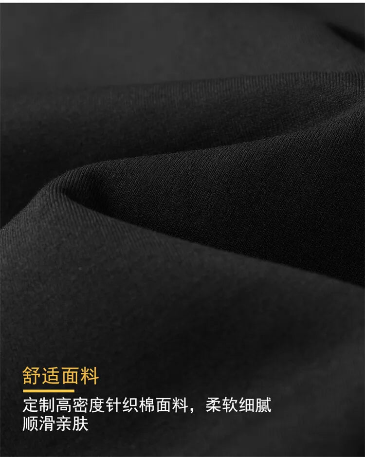 Winter Lambswool Fleece Coat