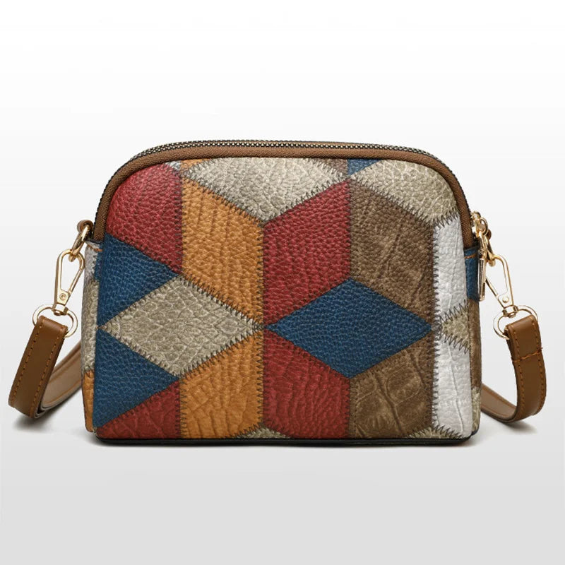 Yogodlns New Luxury Women’s Handbag