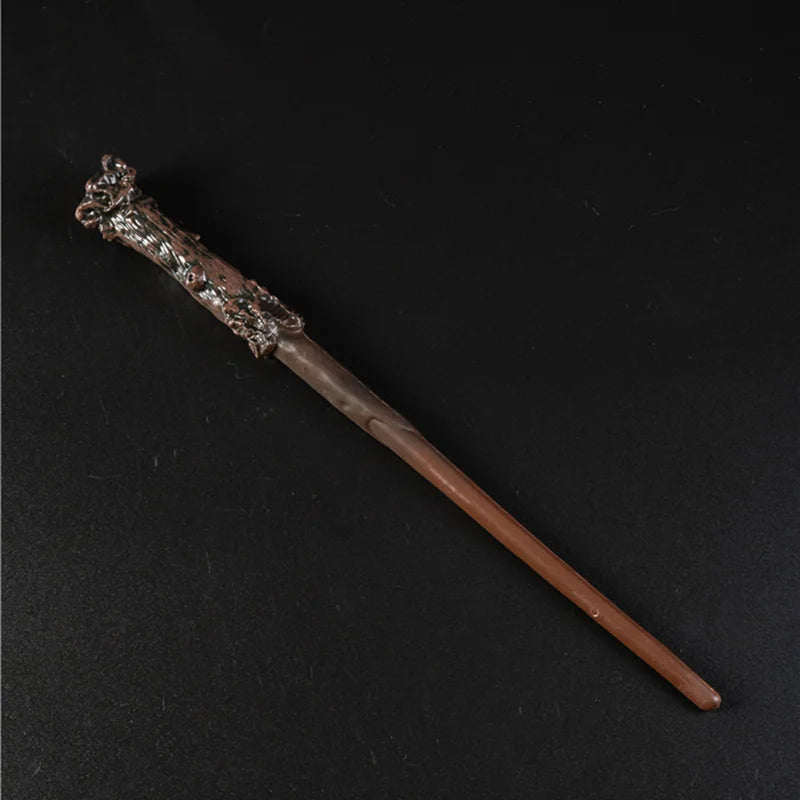 Magic Wands