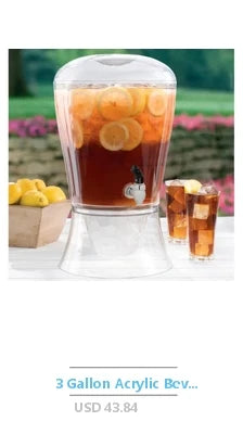 Water Bath Canner Set