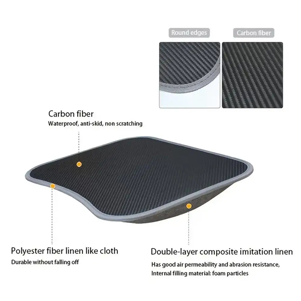 Lap Top Tray For Lap Computer