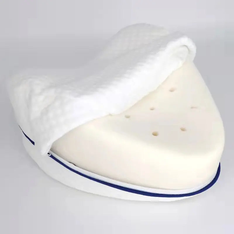 Back and Sciatica Pain Relief Cushion