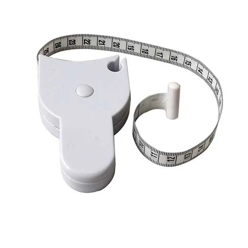 Fitness Accurate Caliper Measuring Tape