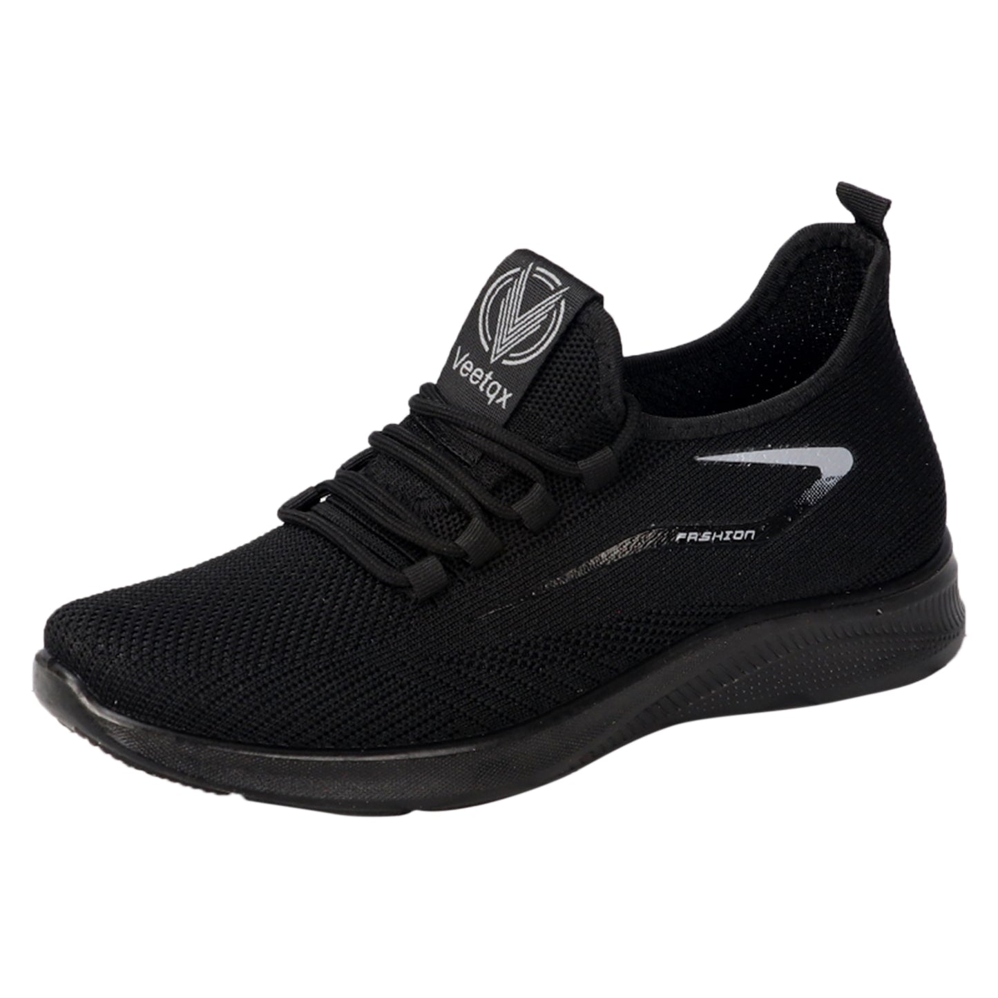 Men’s Sports Vulcanized Shoes
