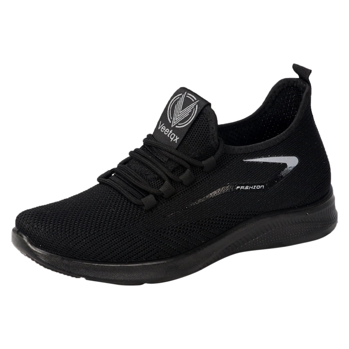 Men’s Sports Vulcanized Shoes