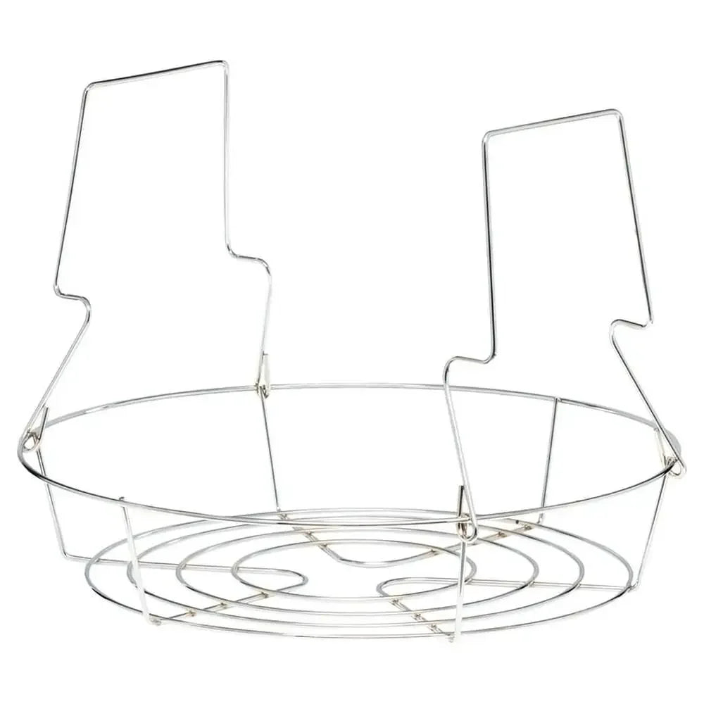Water Bath Canner Set