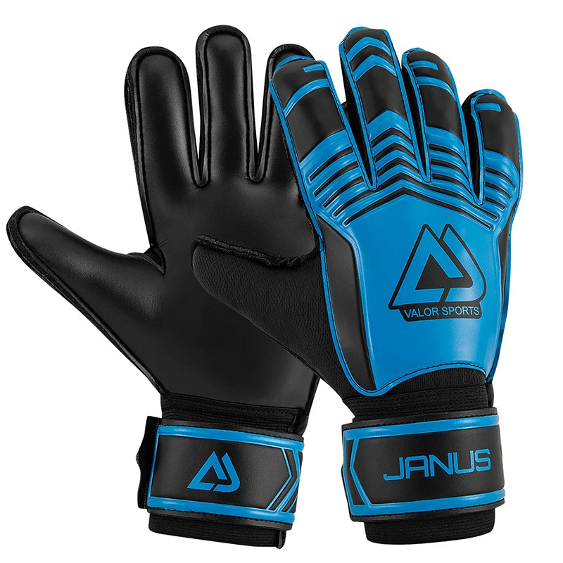 Professional Goalkeeper Gloves
