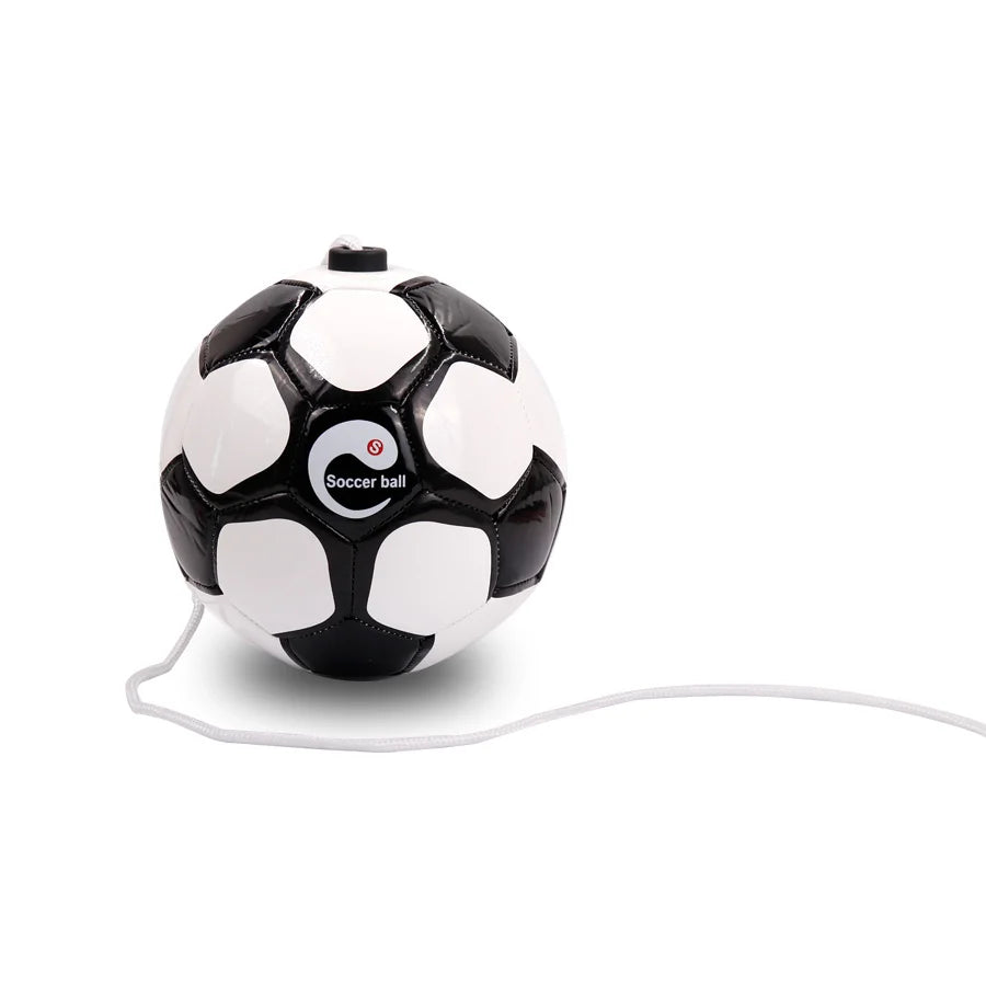 Football Training Size 2 Soccer Ball