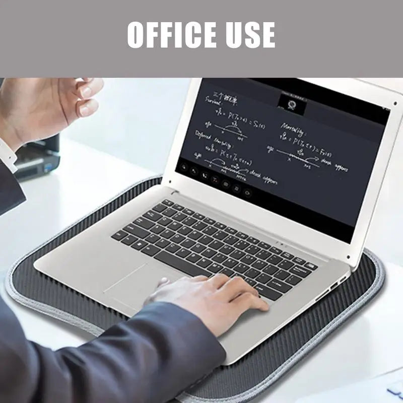 Lap Top Tray For Lap Computer