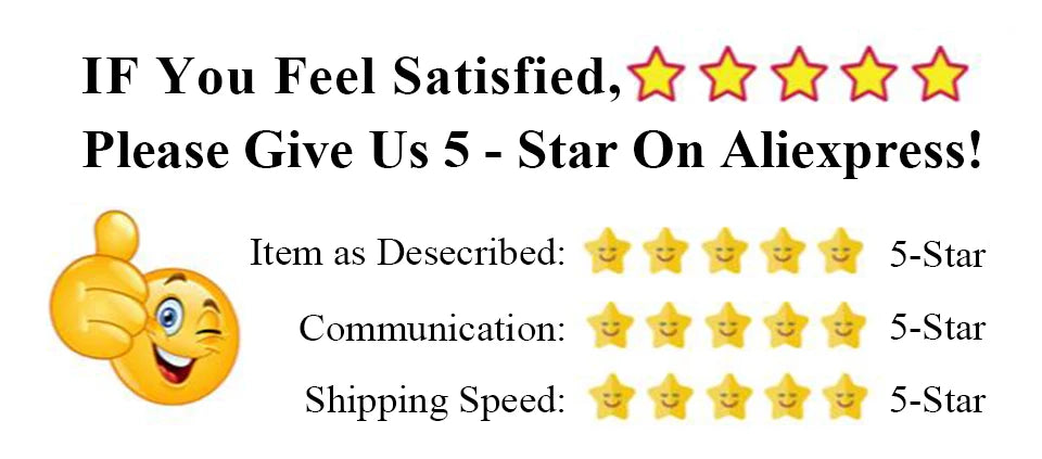 New in Men's Therapeutic Magnetic Bracelet Stainless Steel Black Jewelry Accessories with magnet Germanium Charms Gifts