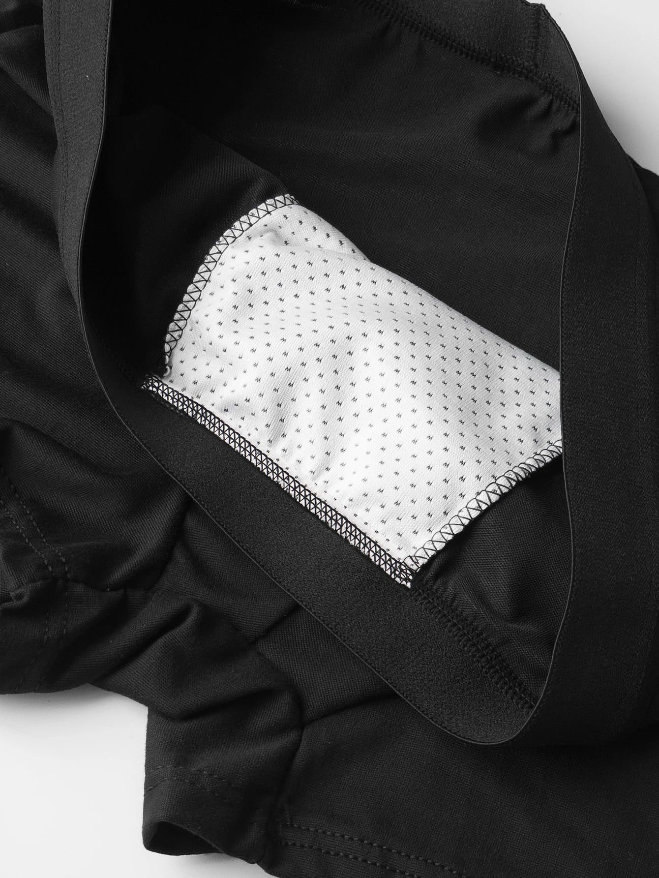 Men's Black Boxer Shorts With" I ❤ My Wife"