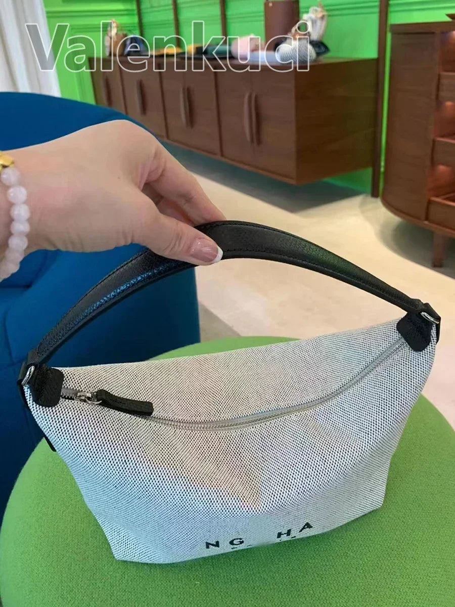 Shoulder Bags for Women Luxury Handbags Designer Large Tote