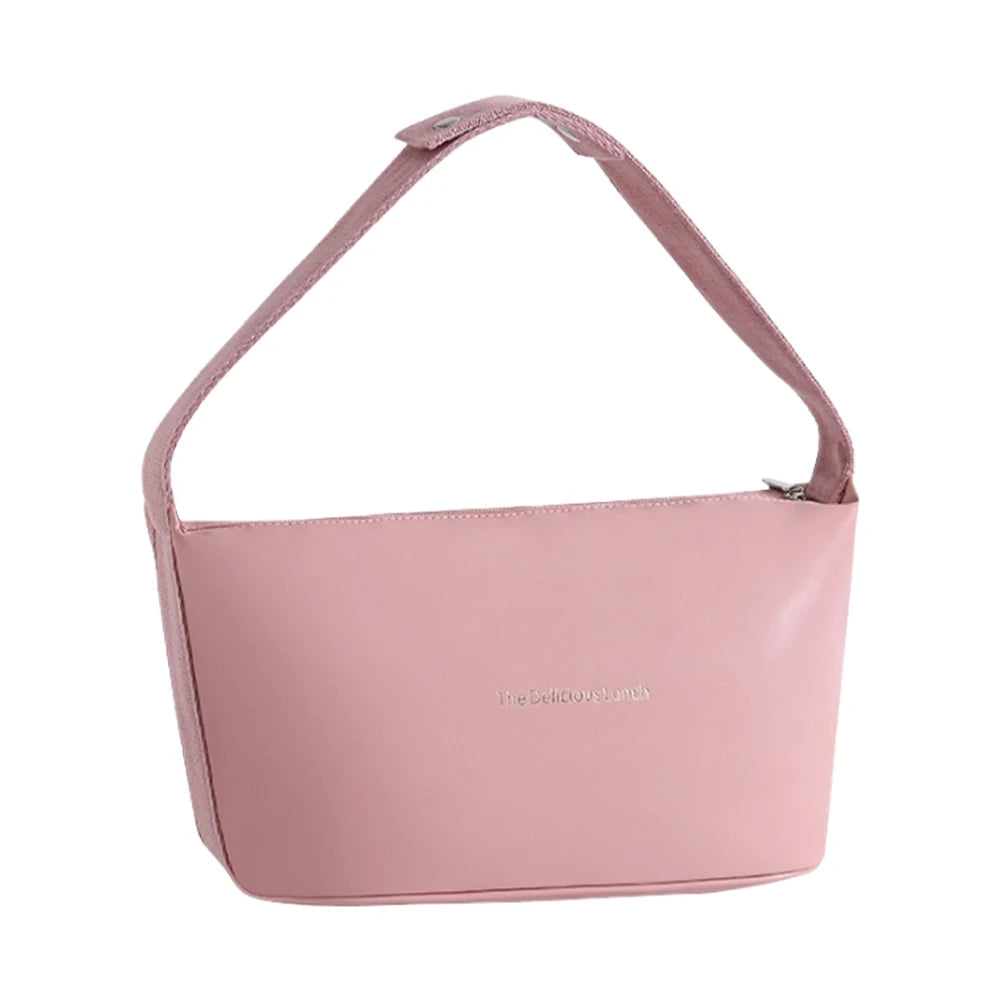 Insulated Cooler Bag for Women