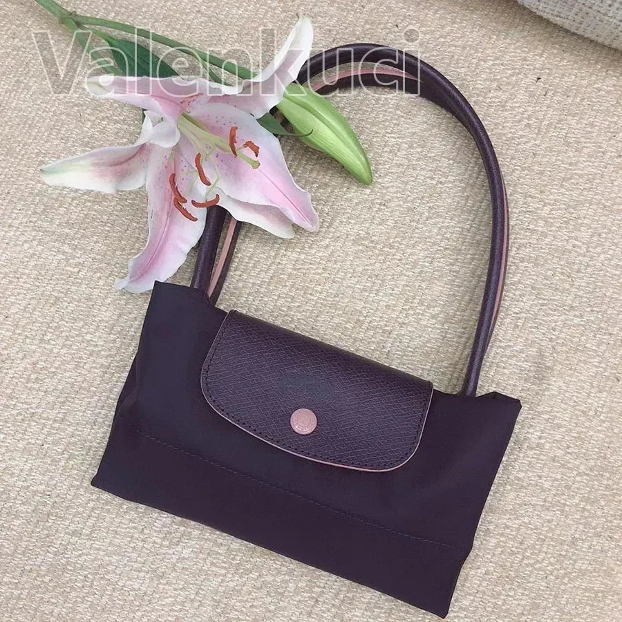 Shoulder Bags for Women Luxury Handbags Designer Large Tote