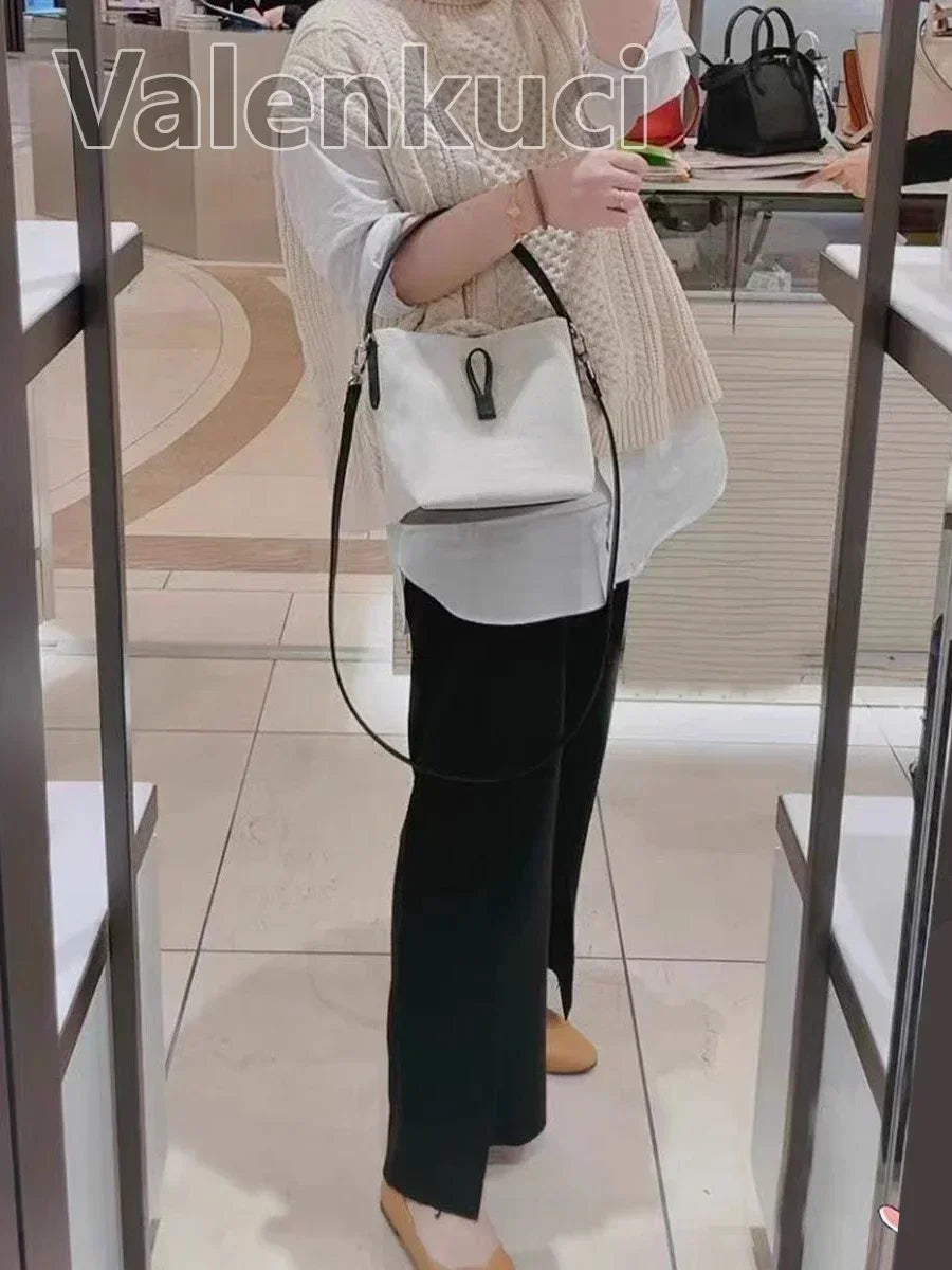 Shoulder Bags for Women Luxury Handbags Designer Large Tote