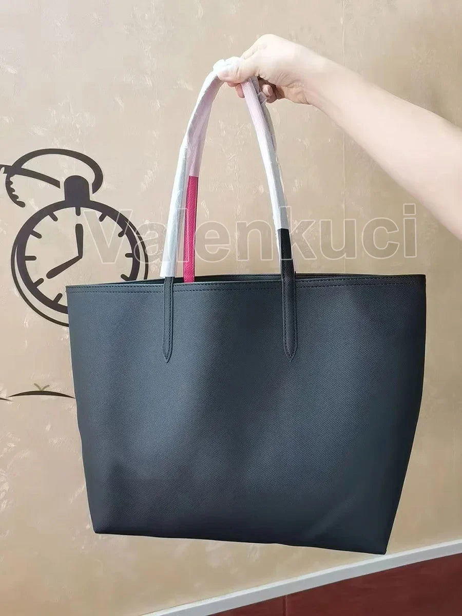 Shoulder Bags for Women Luxury Handbags Designer Large Tote