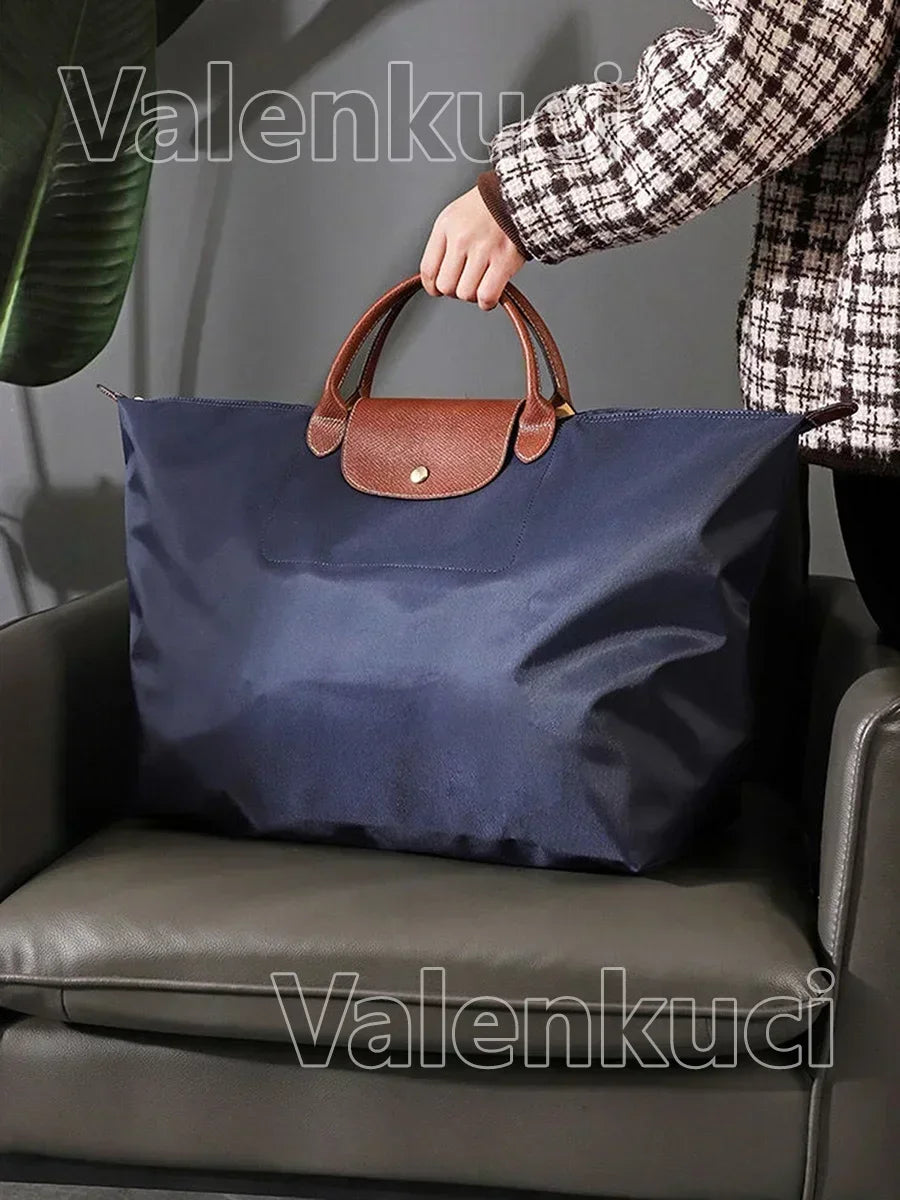 Shoulder Bags for Women Luxury Handbags Designer Large Tote