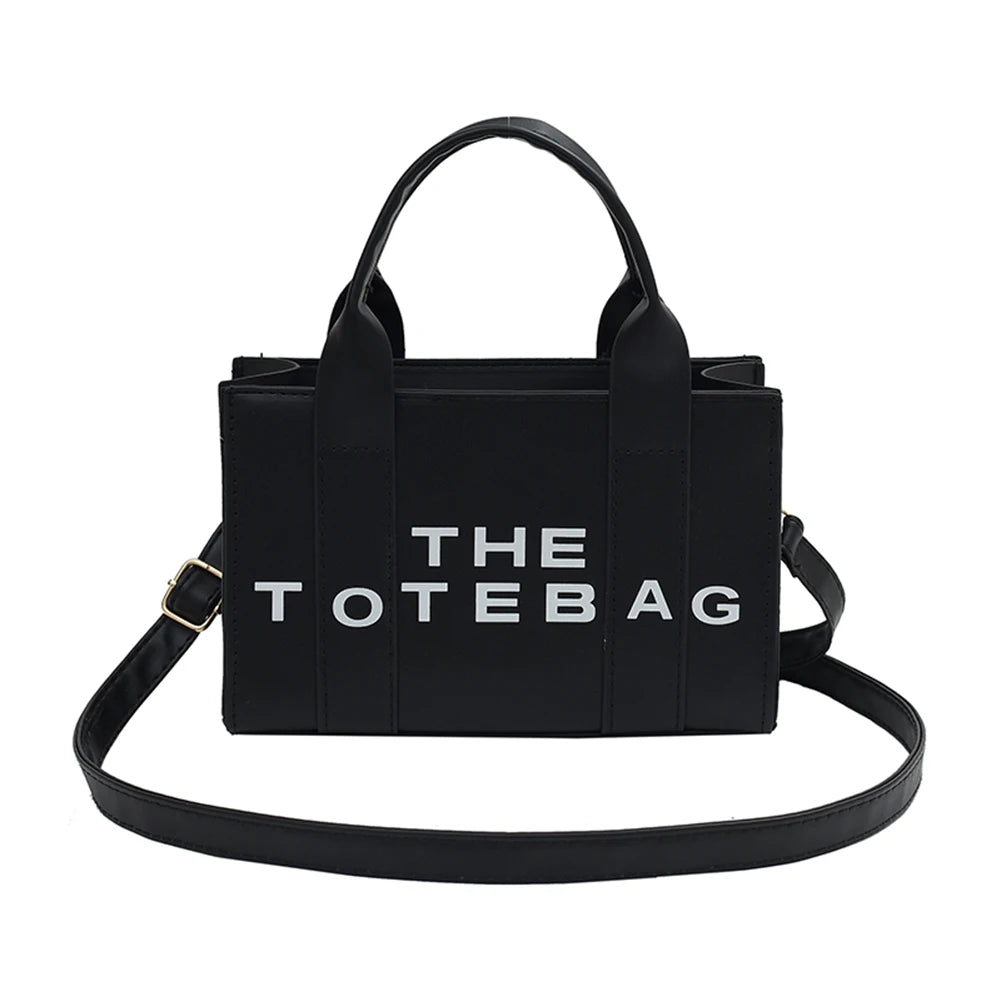 Women’s Luxury Designer Tote Bag