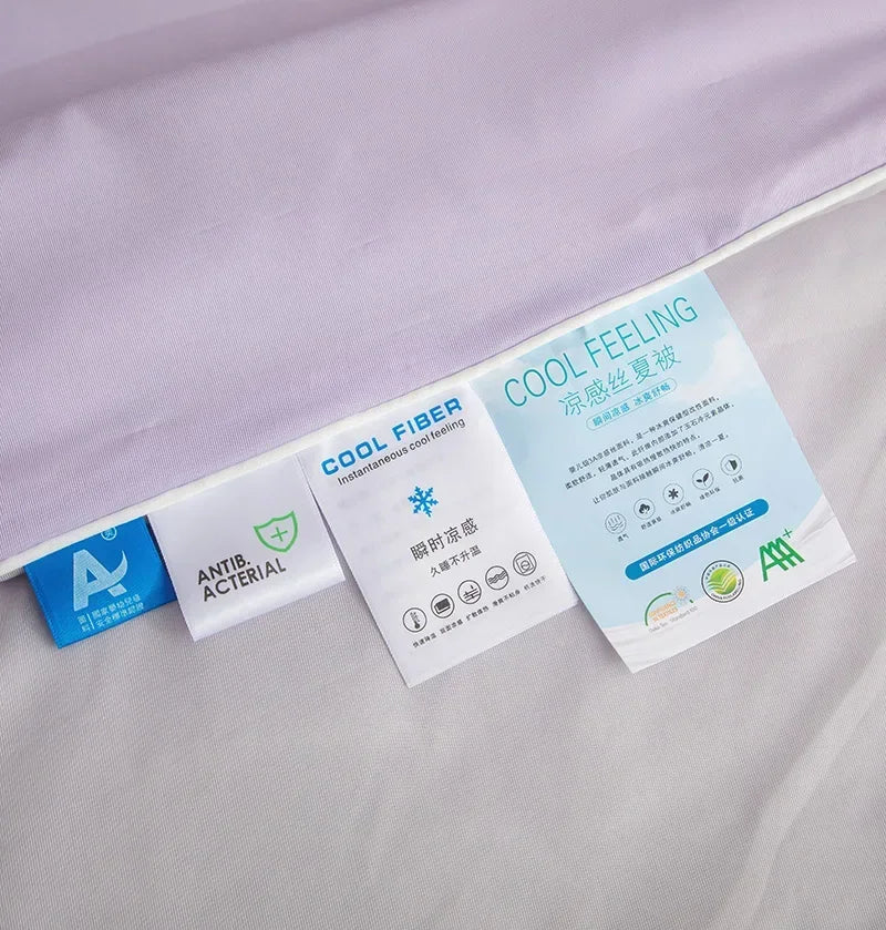Cooling Blanket