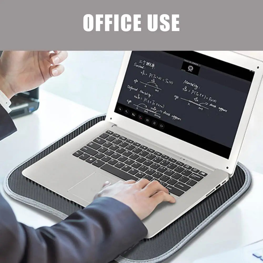 Lap Top Tray For Lap Computer