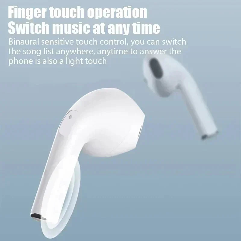 XIAOMI Mini Wireless Bluetooth Earphones