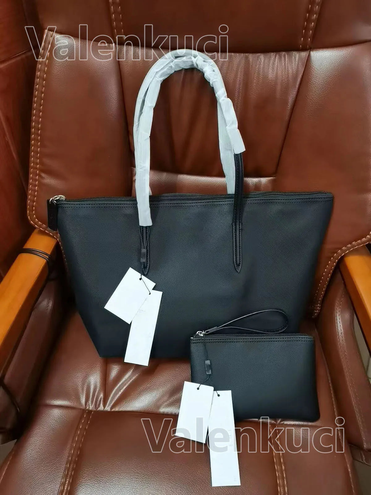 Shoulder Bags for Women Luxury Handbags Designer Large Tote