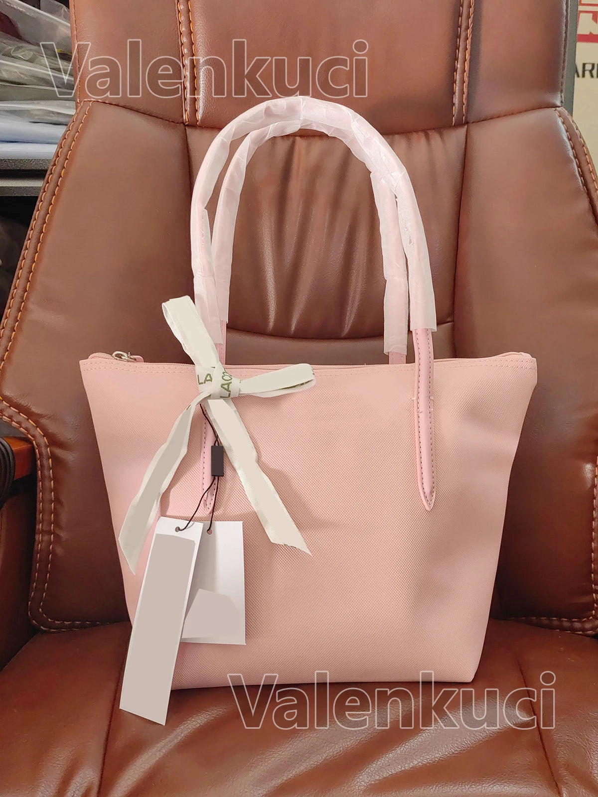 Shoulder Bags for Women Luxury Handbags Designer Large Tote