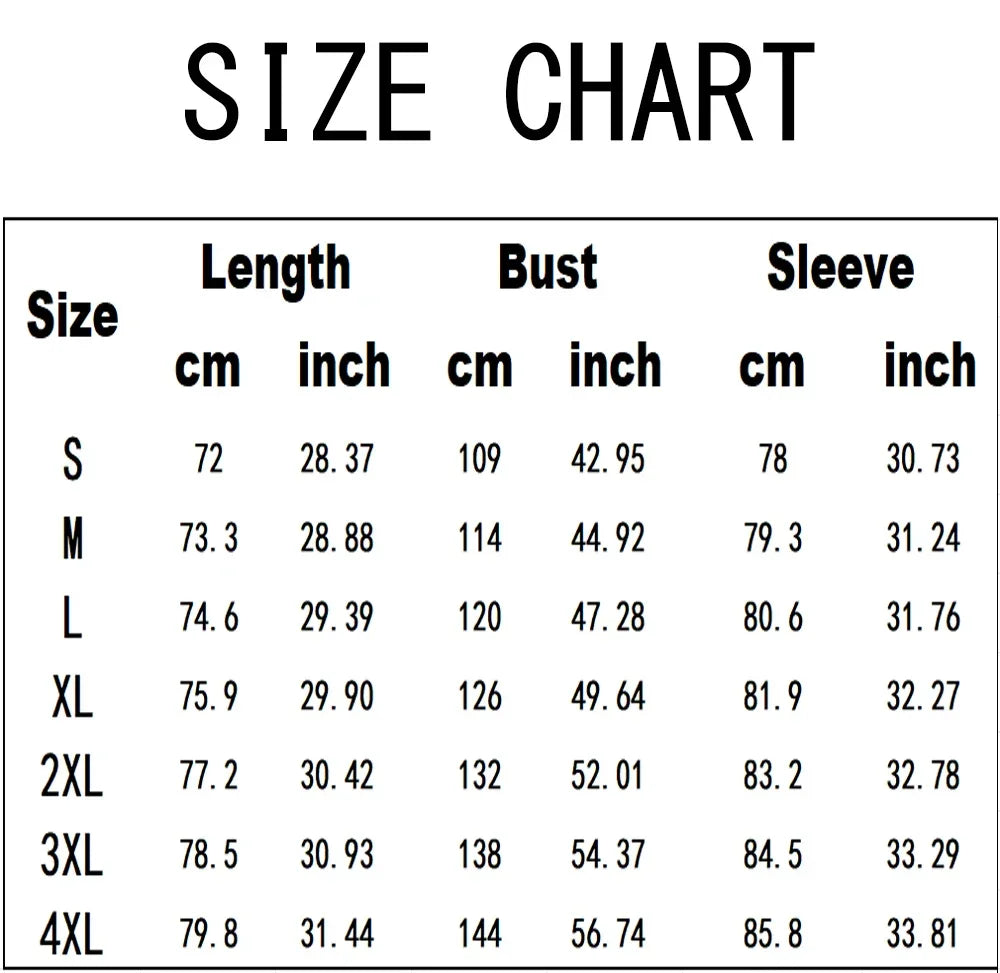 Windproof Fleece Men’s Sweatshirt – Tactical Outdoor Sportswear Jacket with Standing Collar