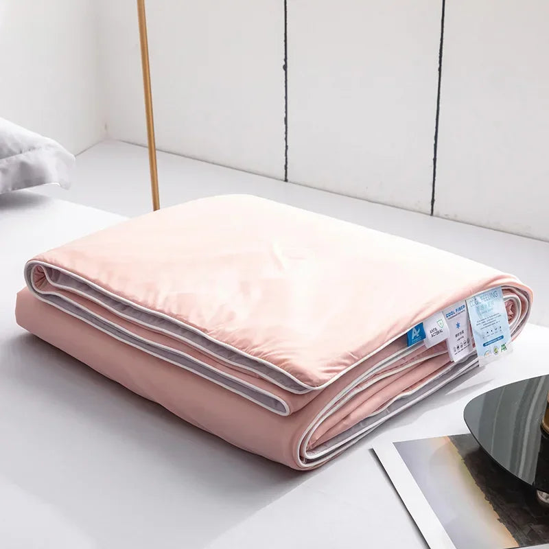 Cooling Blanket