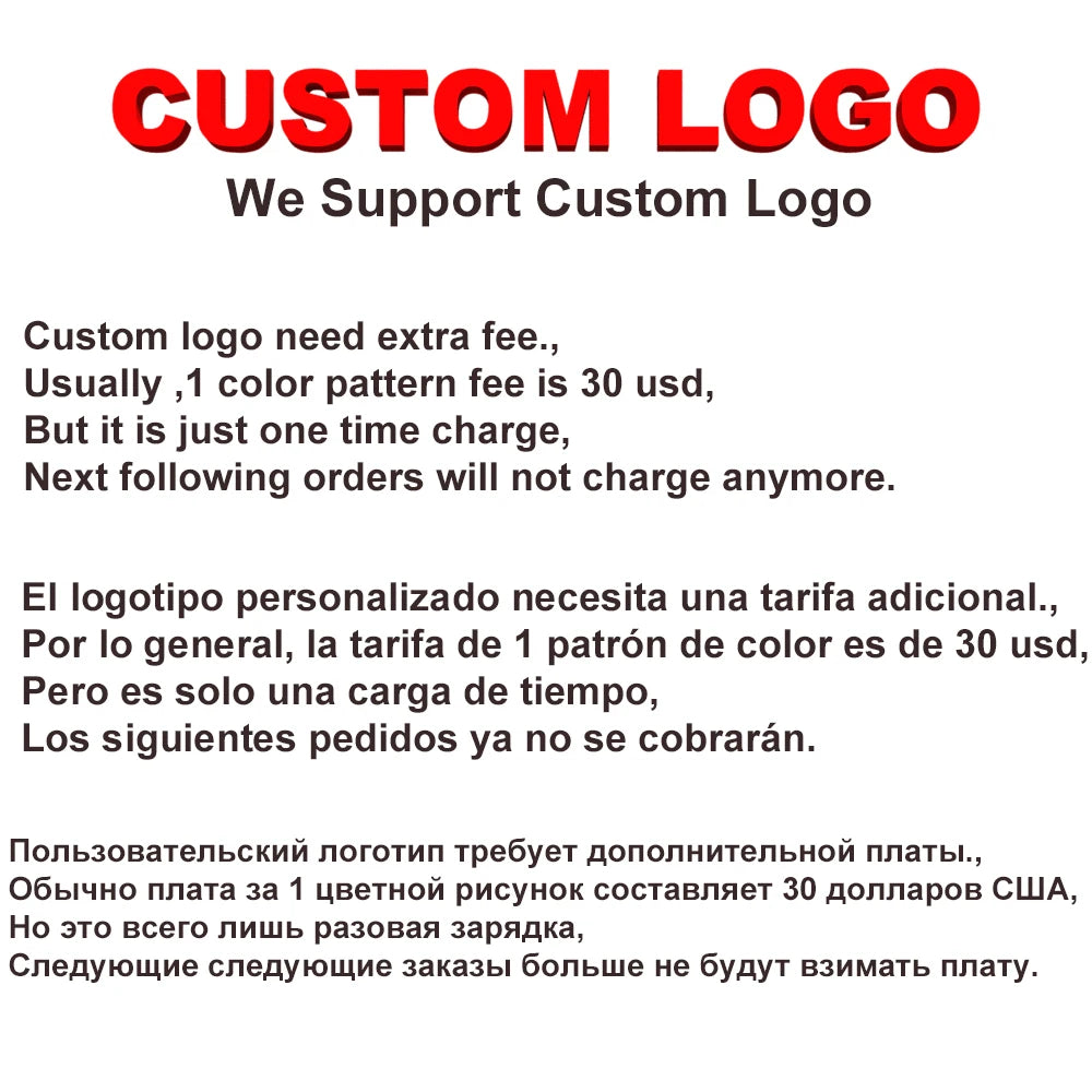1 Pair Wrist Support Brace