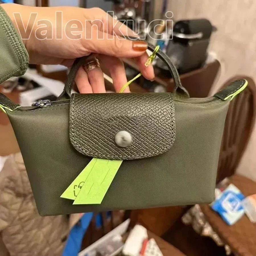 Shoulder Bags for Women Luxury Handbags Designer Large Tote