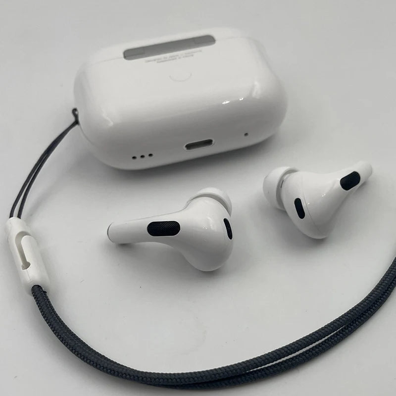 Original Apple AirPods Pro (2nd/3rd Generation)