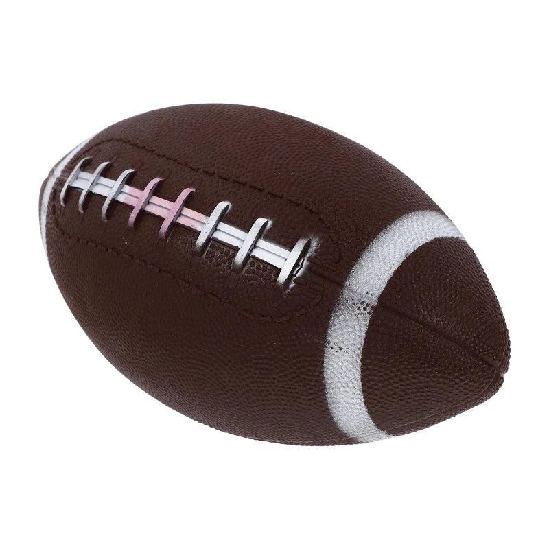 Rugby Football Toy